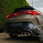 RS11.017EC1