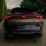 RS11.017EC1