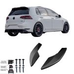 RS11.020 EC3