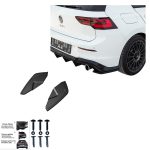RS11.032 EC3