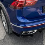 RS11.051_EC1