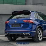 RS11.051_EC1