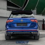 RS11.051_EC1