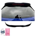 VW Golf Mk7 GTI/R/R-Line 2013-2016 Spoiler / VW Golf Mk7.5 GTI/R/R-Line 2017-2020 Spoiler