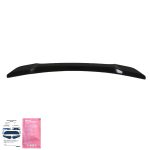 BMW X3 M40d-M40i G01 2019+ Spoiler / BMW X3 M-Pack G01 2018+ Spoiler