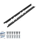 Universal (208 Cm) (2 Pcs)