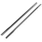 SS10.037 EC2