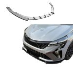 RENAULT Clio Mk6 2024+ Ön lip