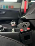 CUPRAAUTO1