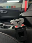 CUPRAAUTO1