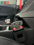 SEATAUTO1