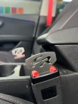 SEATAUTO1