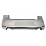 2_volkswagen-golf-6-gti-arka-tampon-resim-8496