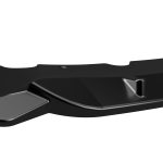 FS01.046-1