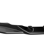 FS01.054-2
