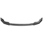 BMW 3 Series G20 G21 M-Pack 2018-2022 Ön Lip