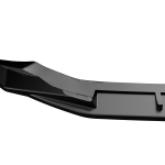 FS01.132-2