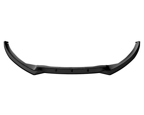 FORD Focus ST Mk3 Makyajlı 2015-2018 Ön Lip