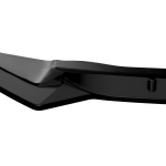 FS01.160-2