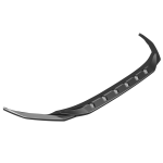FS01.169-2