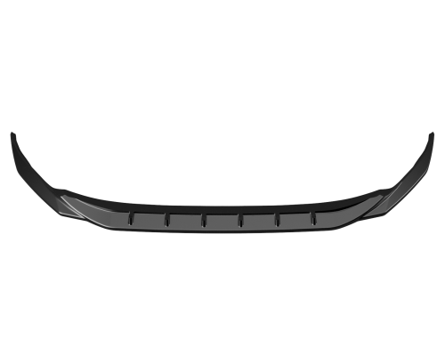 AUDI A3 8Y ( Sedan-Sportback ) 2020-2024 Ön Lip