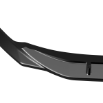 FS01.169-2