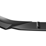 FS01.179-2