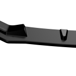 FS.01.182