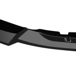 FS01.184-2