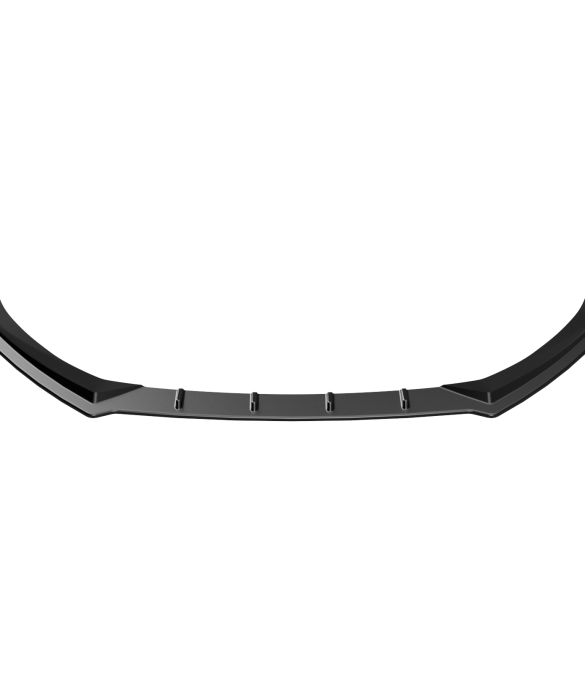 AUDI A3 8V Makyajlı Sedan 2016-2020 Ön Lip