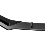 FS01.188-2
