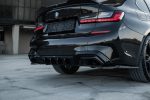 RS11.055