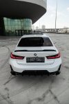 RS11.053
