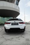 RS11.053