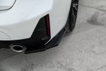 RS11.053