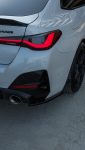 RS11.058