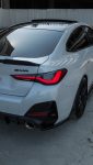RS11.058