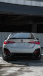 RS11.058