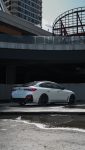 RS11.058