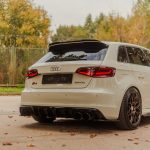 RS11.044