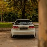 IMG_8011