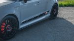 SS10.014