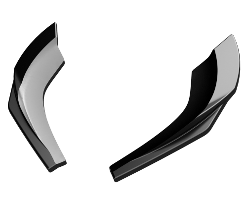 AUDI A3 8Y 2020-2024 Arka Sağ Sol Flap