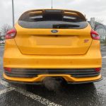 RS11.029