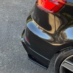 RS11.045