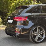 RS11.045