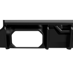RV21.040-3