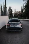 RS11.018