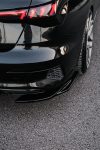 RS11.018