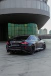 RS11.039